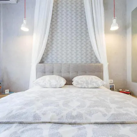 Luxury Art * Belgrade