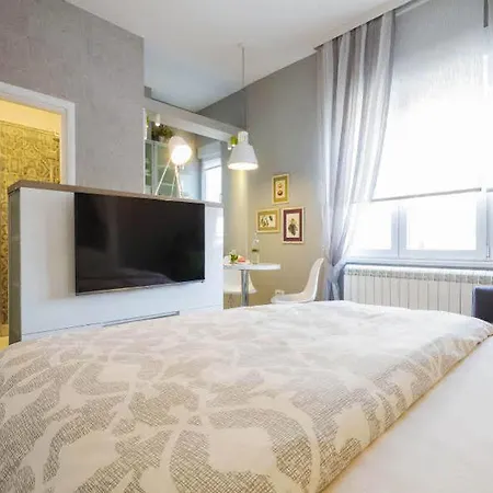 Luxury Art * Belgrade